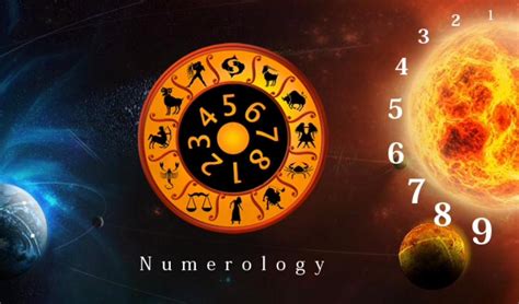 Discovering the Mystic Power of Numbers